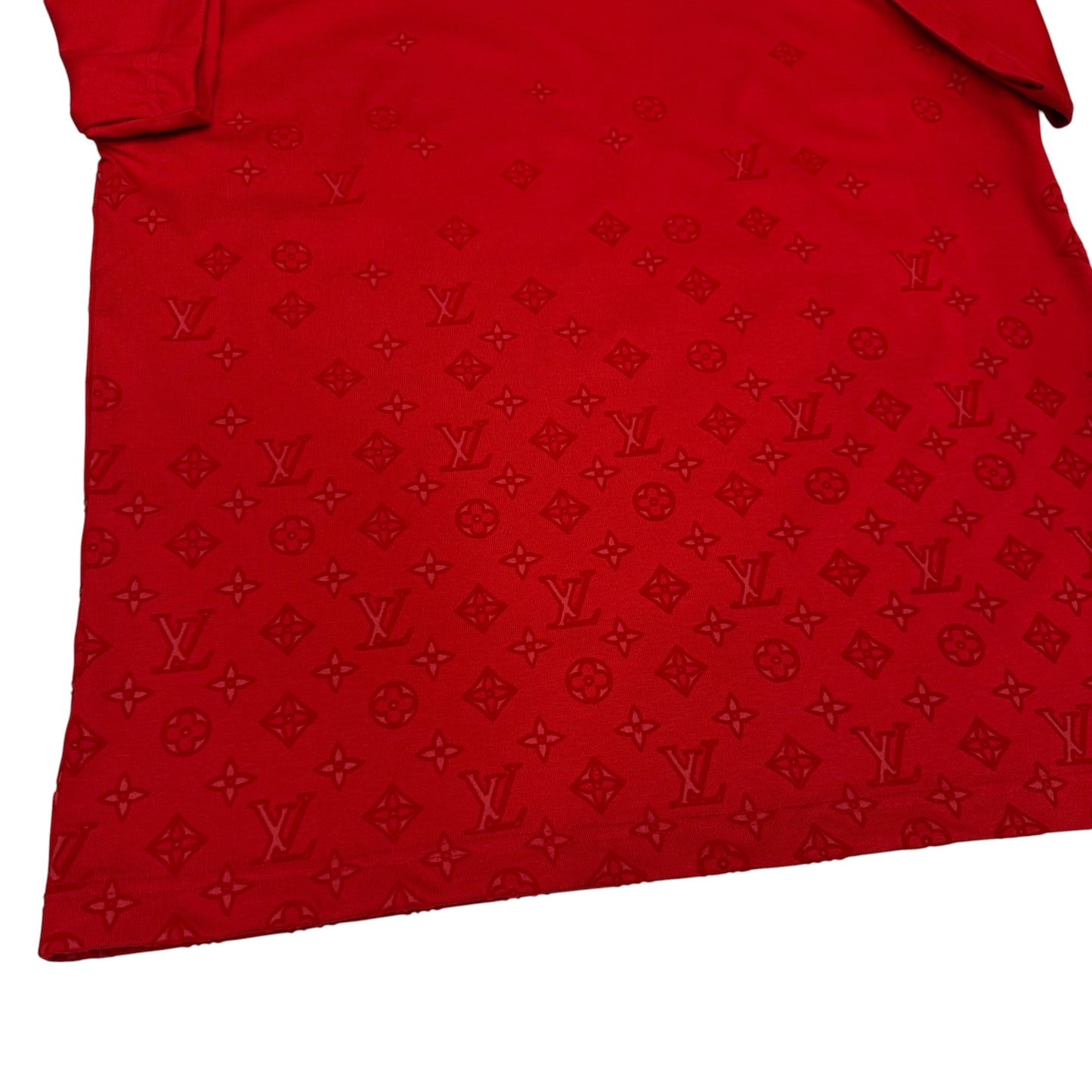 T-shirt LV 1428 SS26