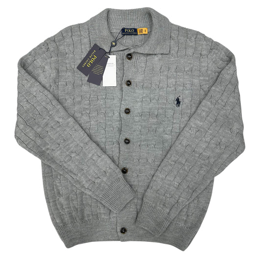 Ζακέτα Ralph Lauren 5016 WS26