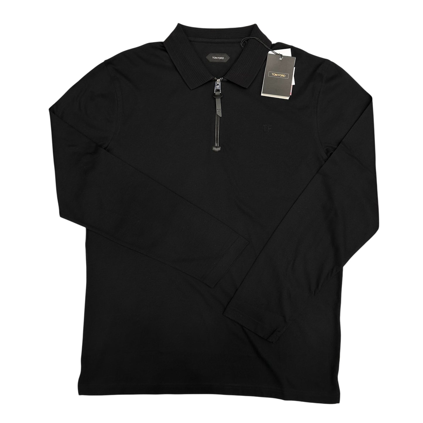 Μπλούζα Tomford 7013 WS26