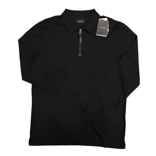 Μπλούζα Tomford 7013 WS26