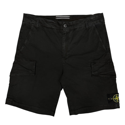 Βερμούδα Stone Island 18017 SS26