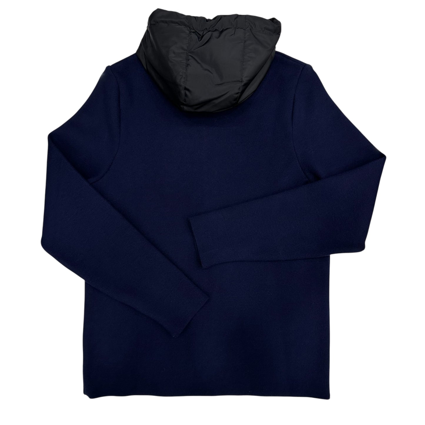 Τζάκετ Prada 1561 WS26