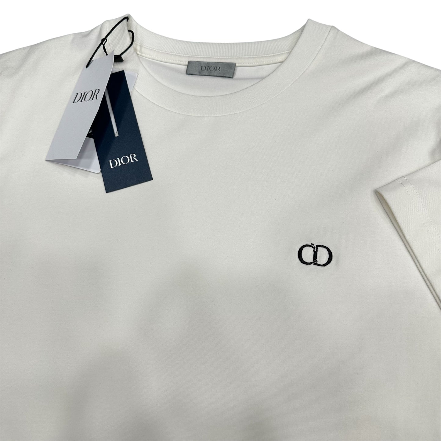 T-shirt Dior 1292 SS26