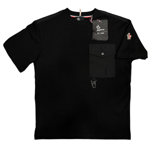 T-shirt Moncler 1267 SS26