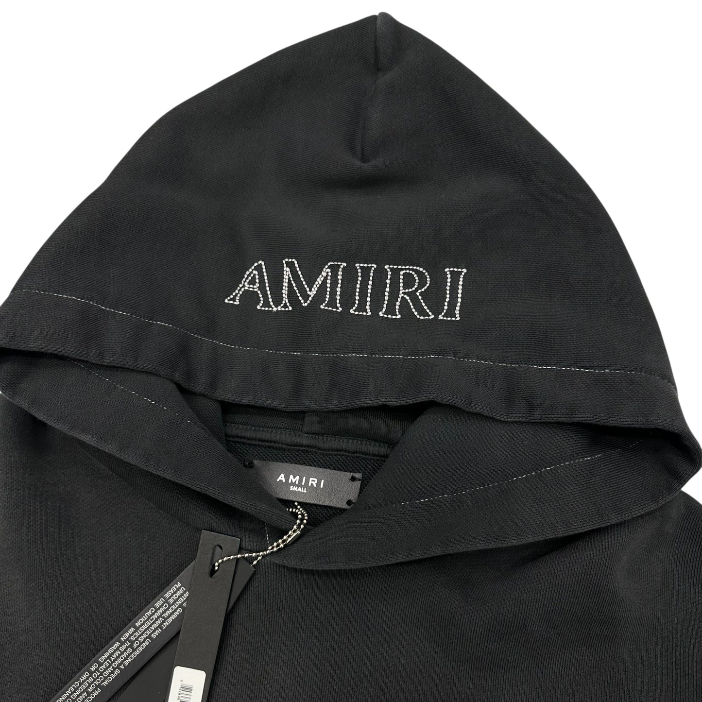 Φούτερ Amiri 17034 WS26