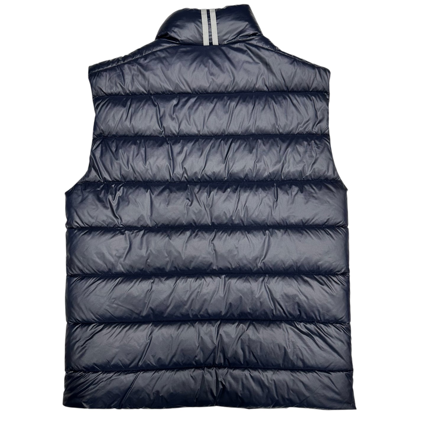 Αμάνικο Γιλέκο Canada Goose 3008 WS26