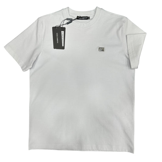 T-shirt D&G 1344 SS26