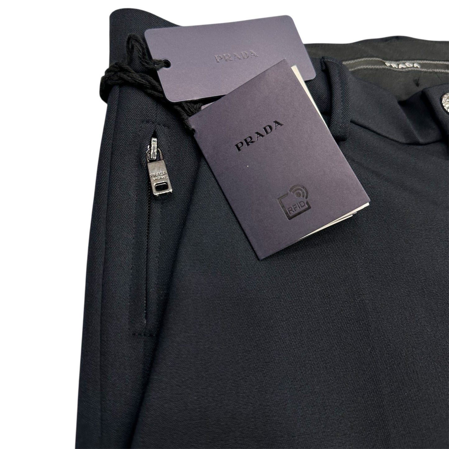 Παντελόνι Prada 11013 WSALE26