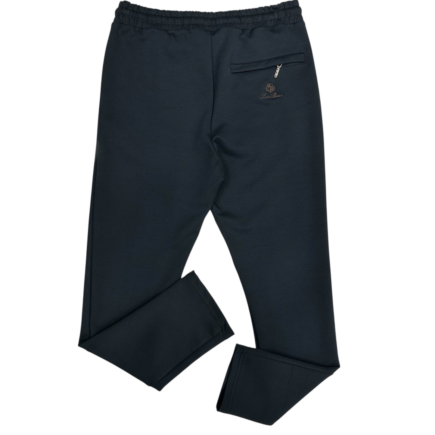 Σετ Loro Piana 14030 WS26