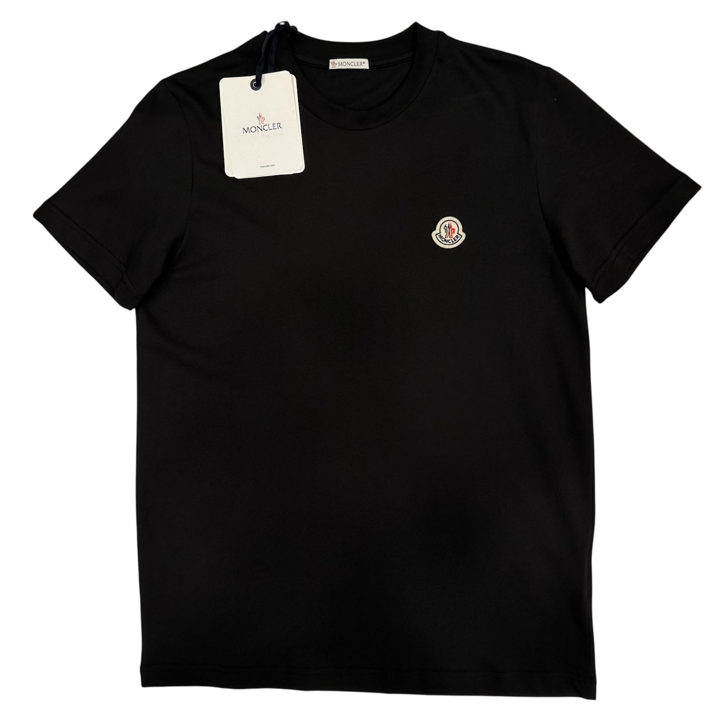 T-shirt Moncler 1271 SS26