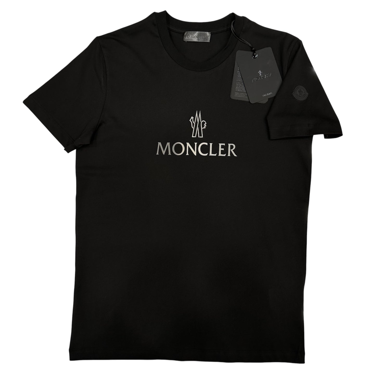 T-shirt Moncler 1390 SS26