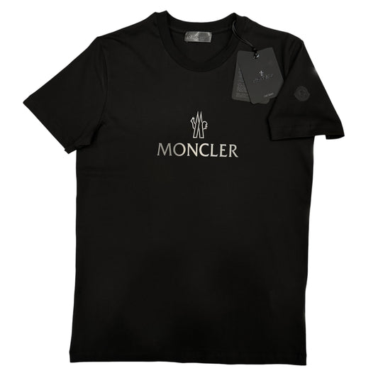 T-shirt Moncler 1390 SS26
