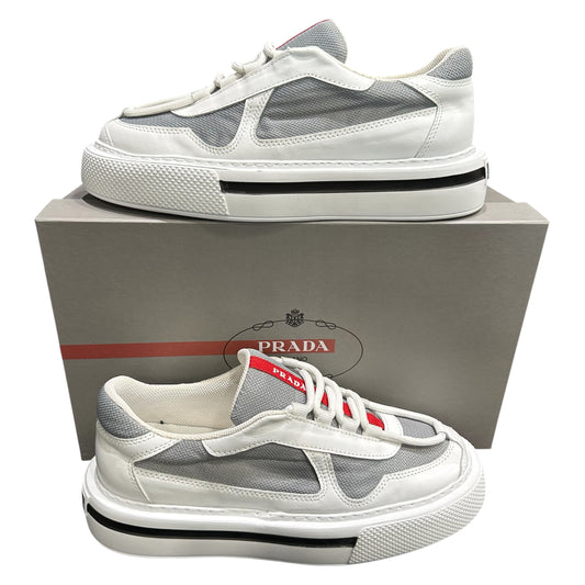 Υποδήματα Prada 1616 (ss25)