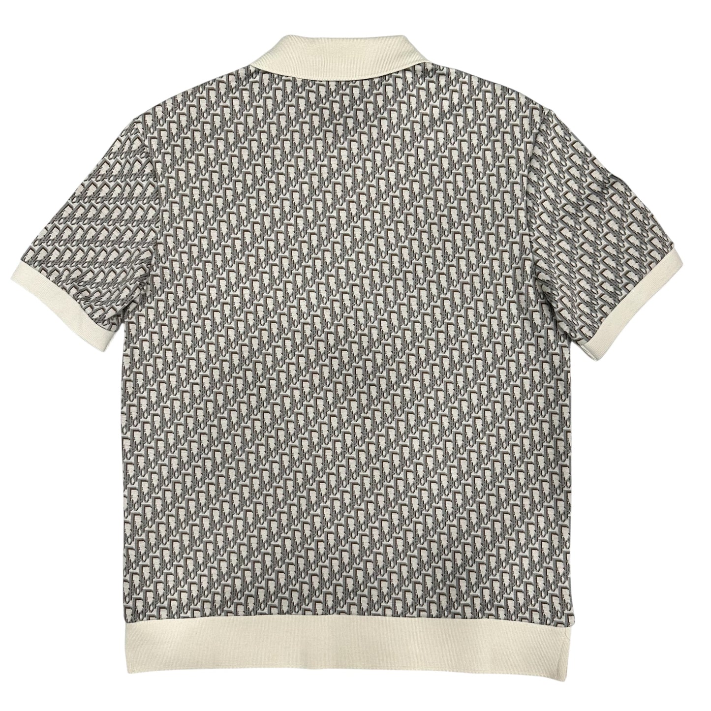 T-shirt Dior 1295 SS26