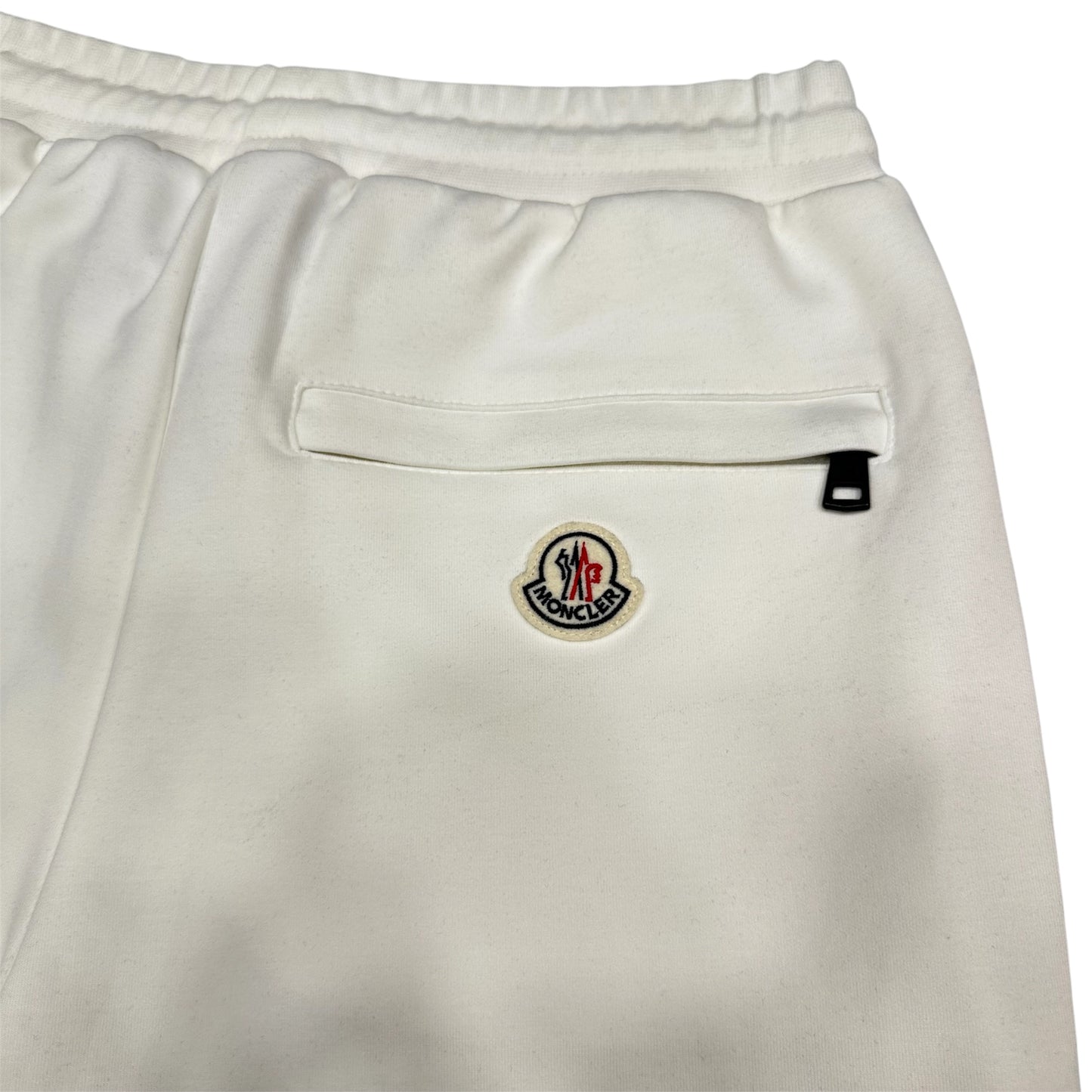 Βερμούδα Moncler 18019 SS26