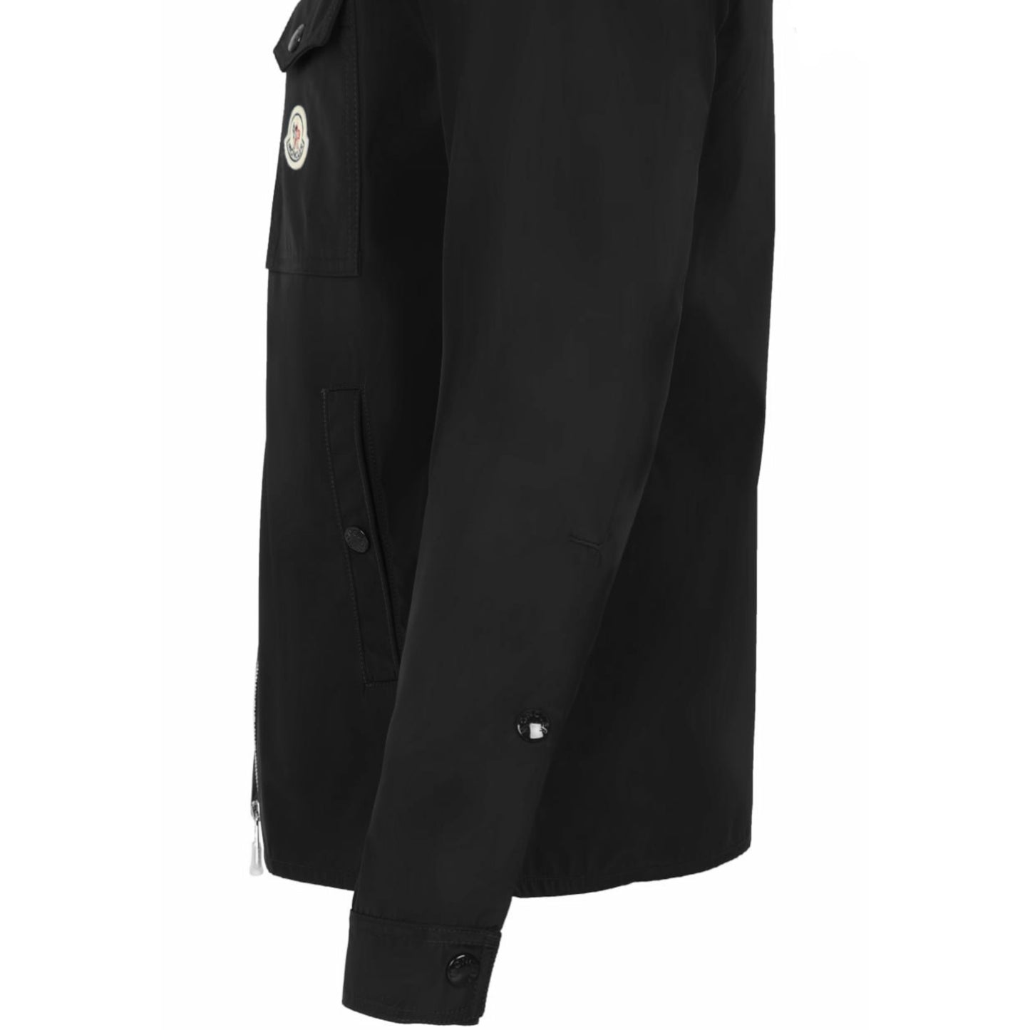 Τζάκετ Moncler 1536 WS26