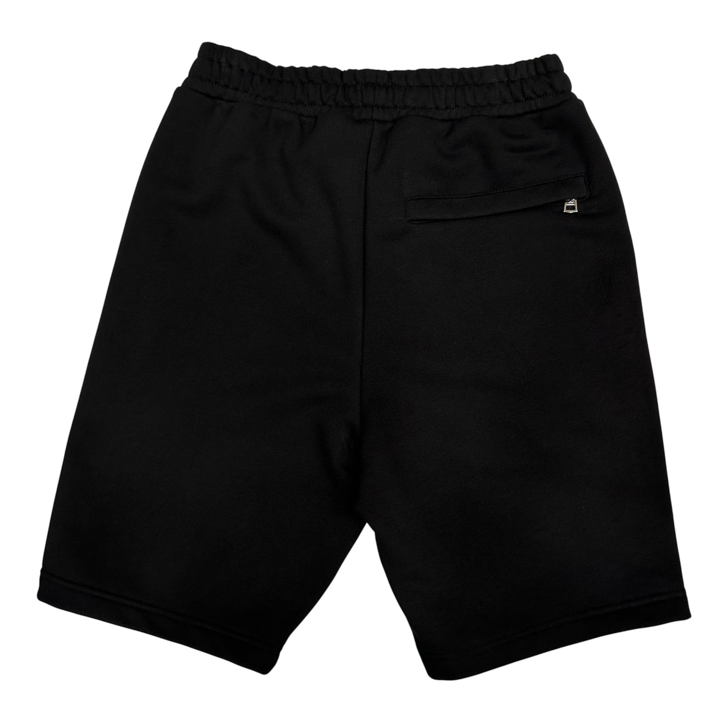 Βερμούδα Moncler 18020 SS26