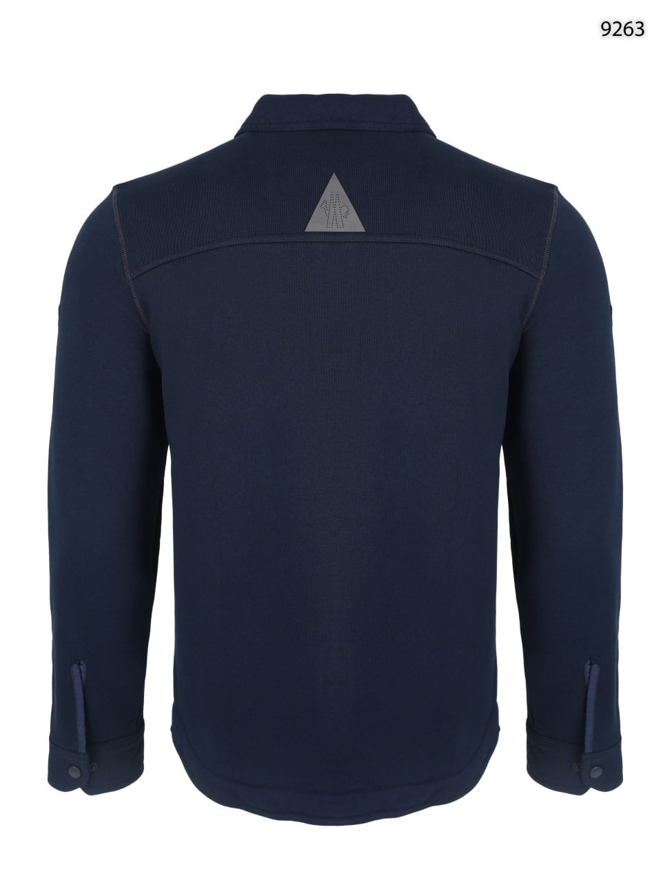 Τζάκετ Moncler 1567 SS26