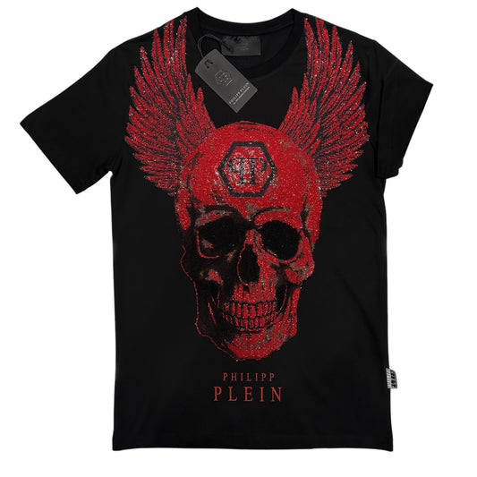 T-shirt Philipp Plein - 1159 (ss25)