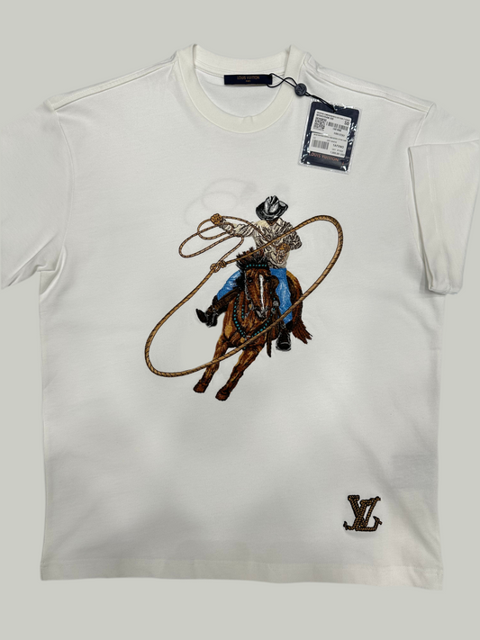 T-shirt LV - 1042