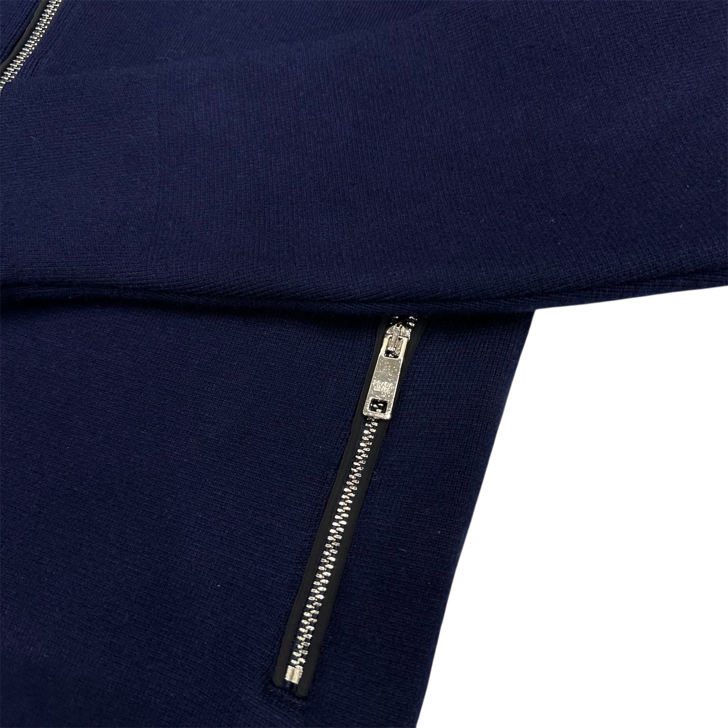 Τζάκετ Prada 1561 WS26