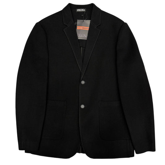 Τζάκετ Zegna 1548 WS26