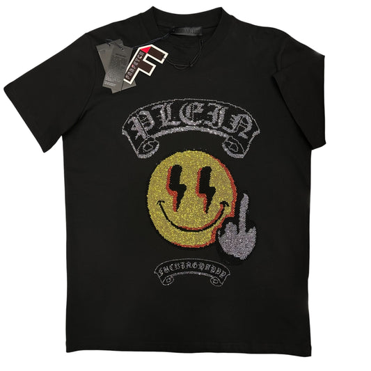 T-shirt PP 1409 SS26