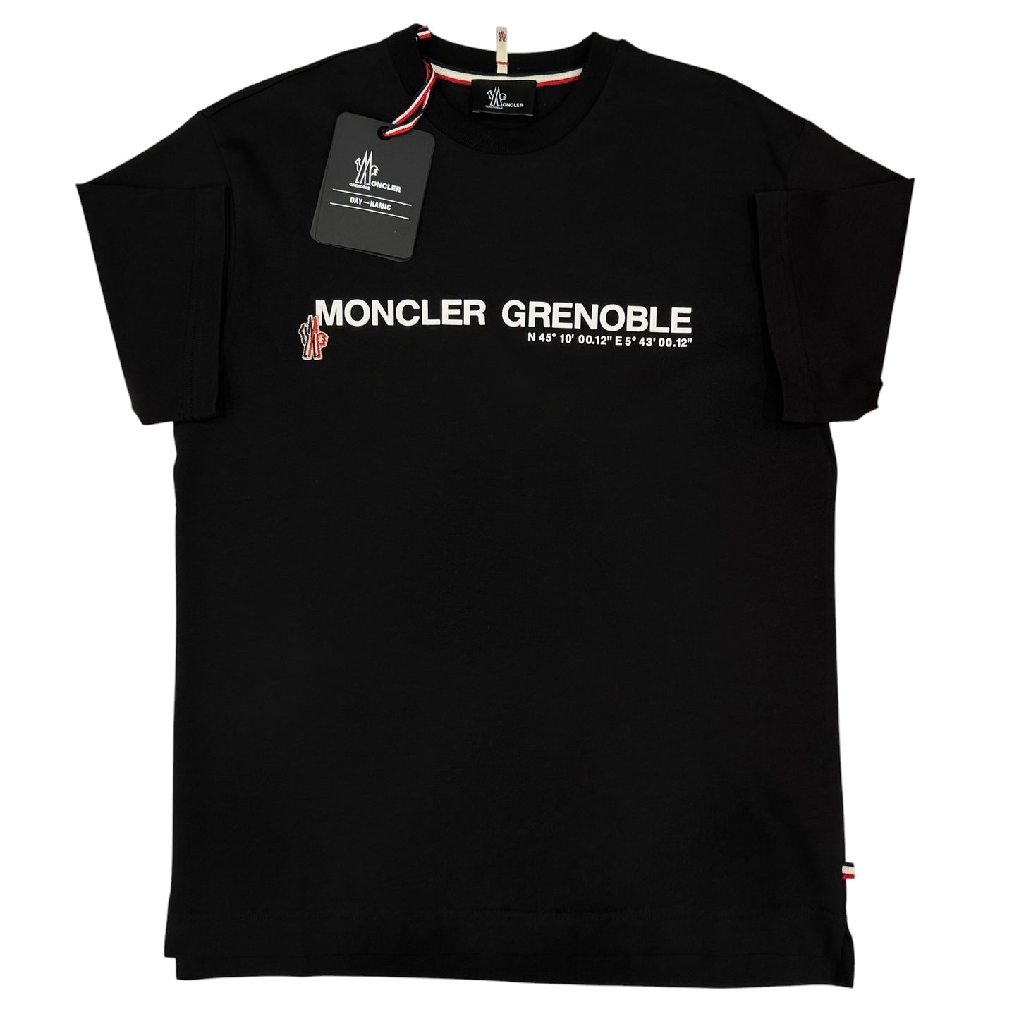 T-shirt Moncler 1460 SS26