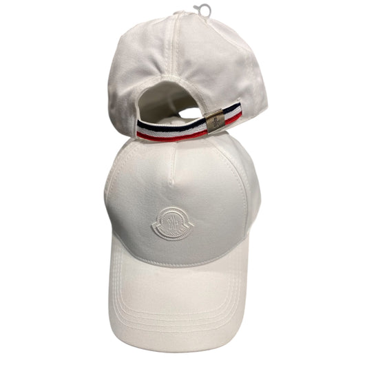 Καπέλο Moncler 19004