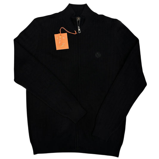 Ζακέτα Loro Piana 5026 WS26