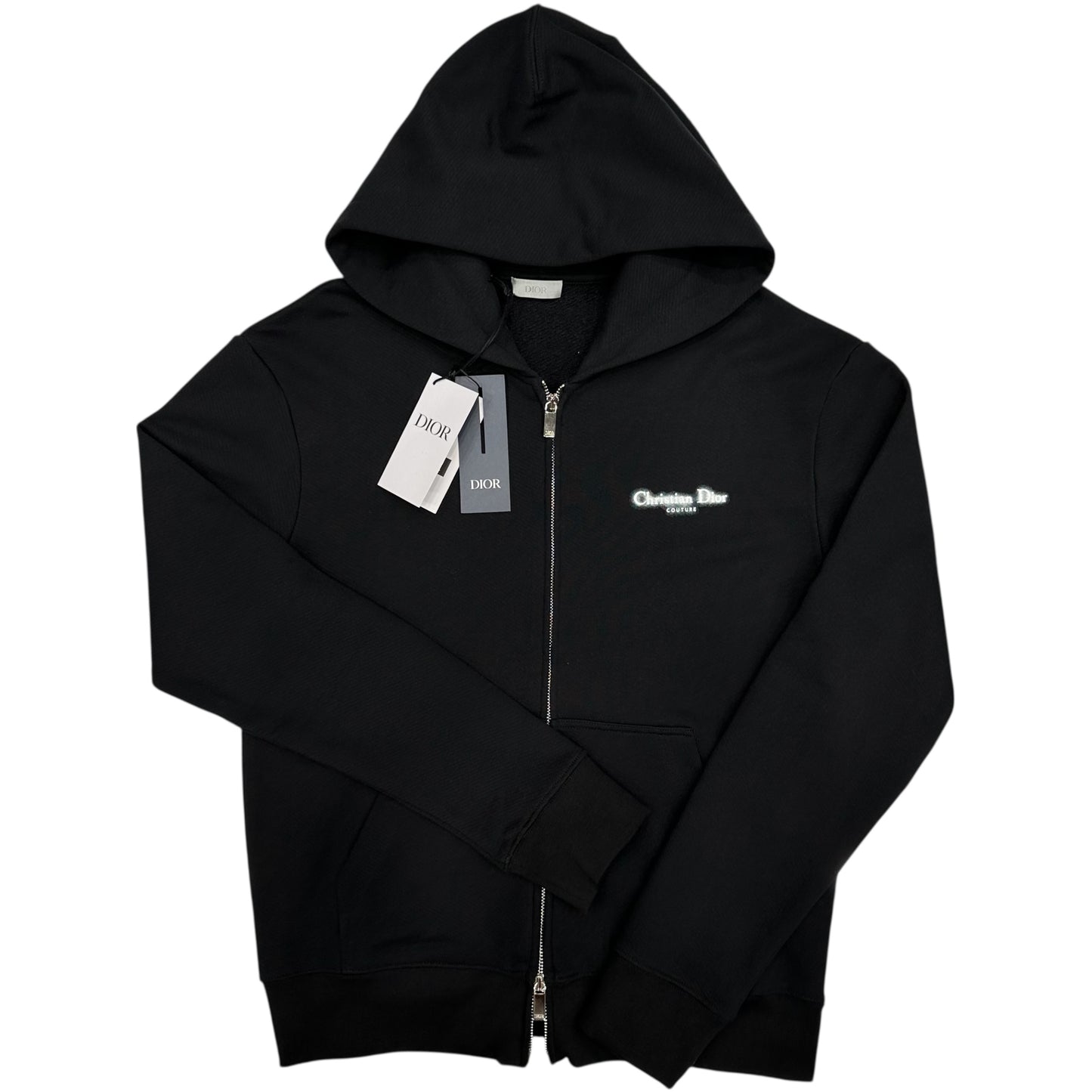 Ζακέτα Dior 5018 WS26