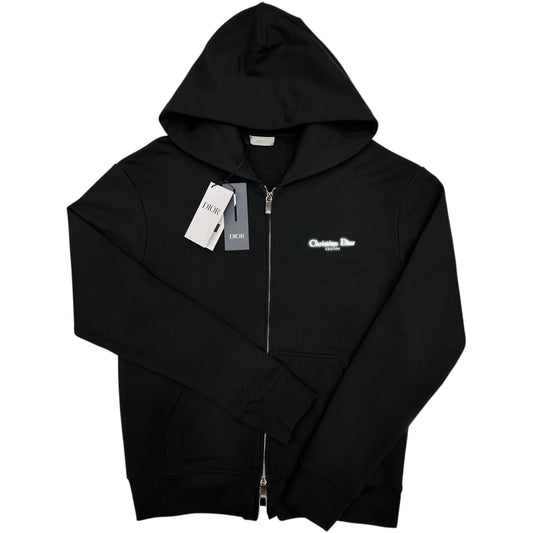 Ζακέτα Dior 5018 WS26