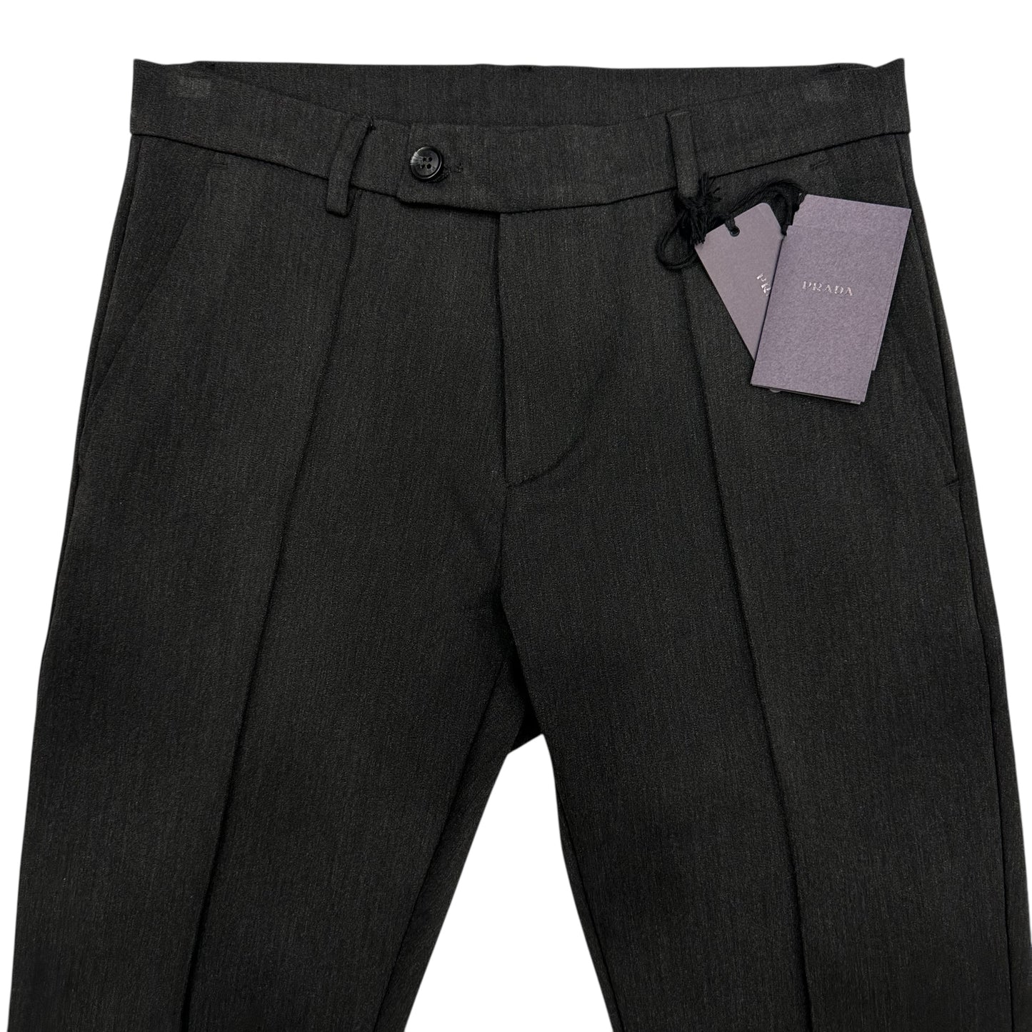 Παντελόνι Prada 11011 WSALE26