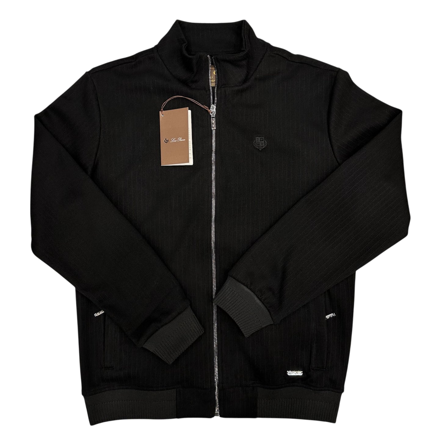 Σετ Loro Piana 14031 WS26