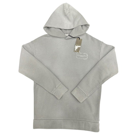 Φούτερ Dior 17058 WS26