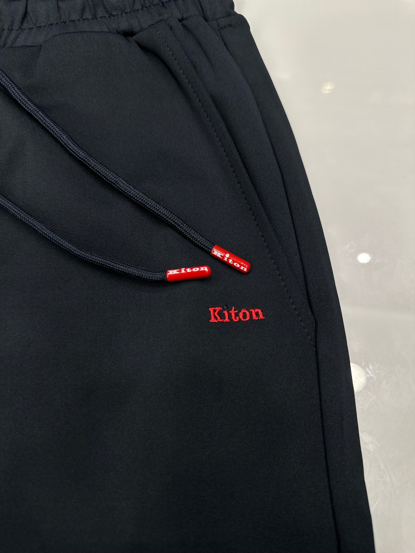 Φόρμα Σετ Kiton 1409