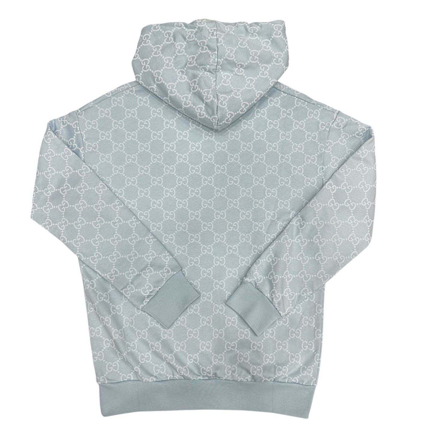 Φούτερ Gucci 17056 WS26