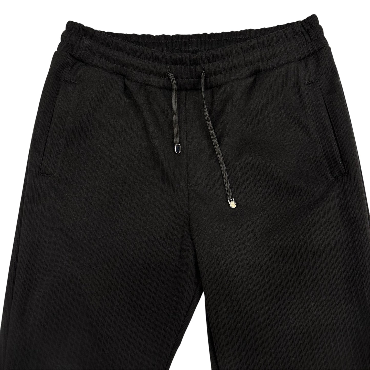 Σετ Loro Piana 14031 WS26