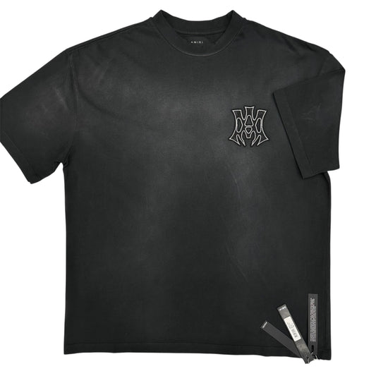 T-shirt Amiri 1174 !sale!