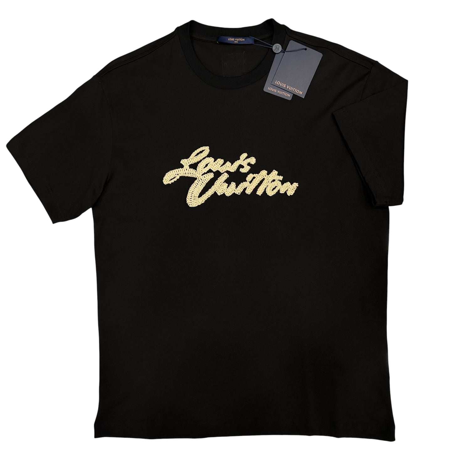 T-shirt LV 1421 SS26