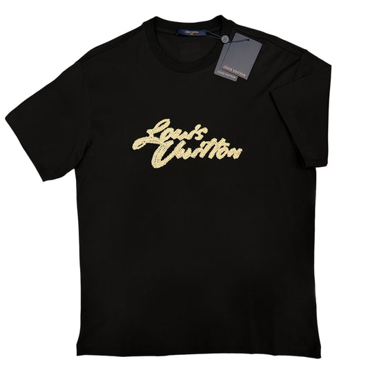 T-shirt LV 1421 SS26
