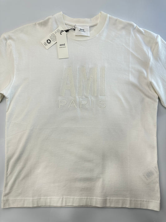 T-shirt Ami 1001