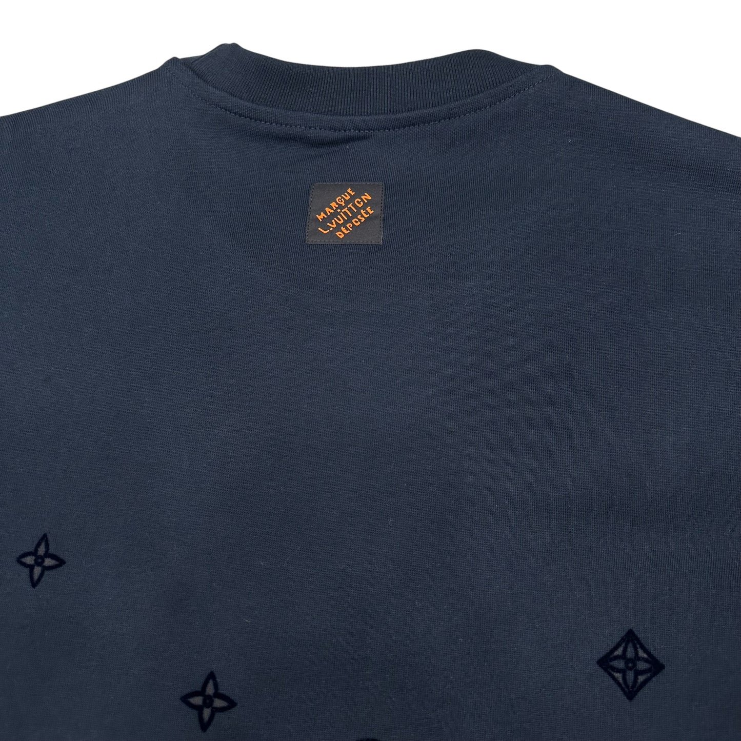 T-shirt LV 1428 SS26