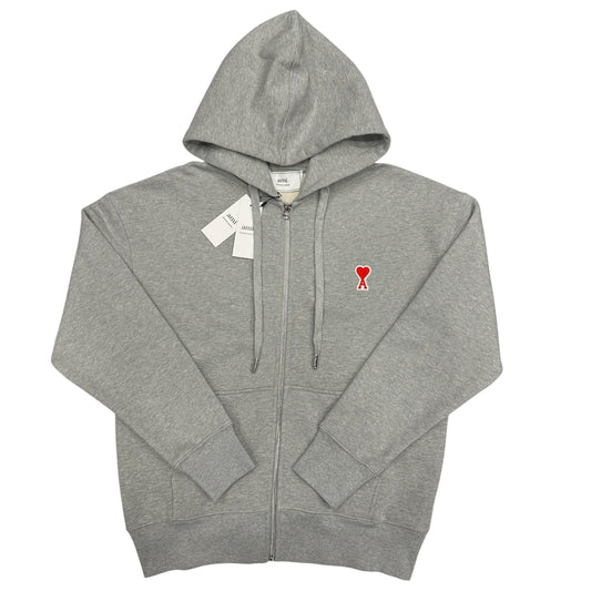 Ζακέτα Ami 5012 WS26