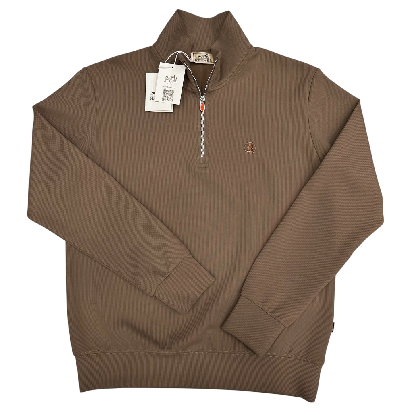 Φούτερ Hermes 17052 WS26