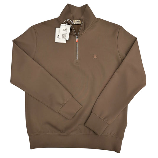 Φούτερ Hermes 17052 WS26