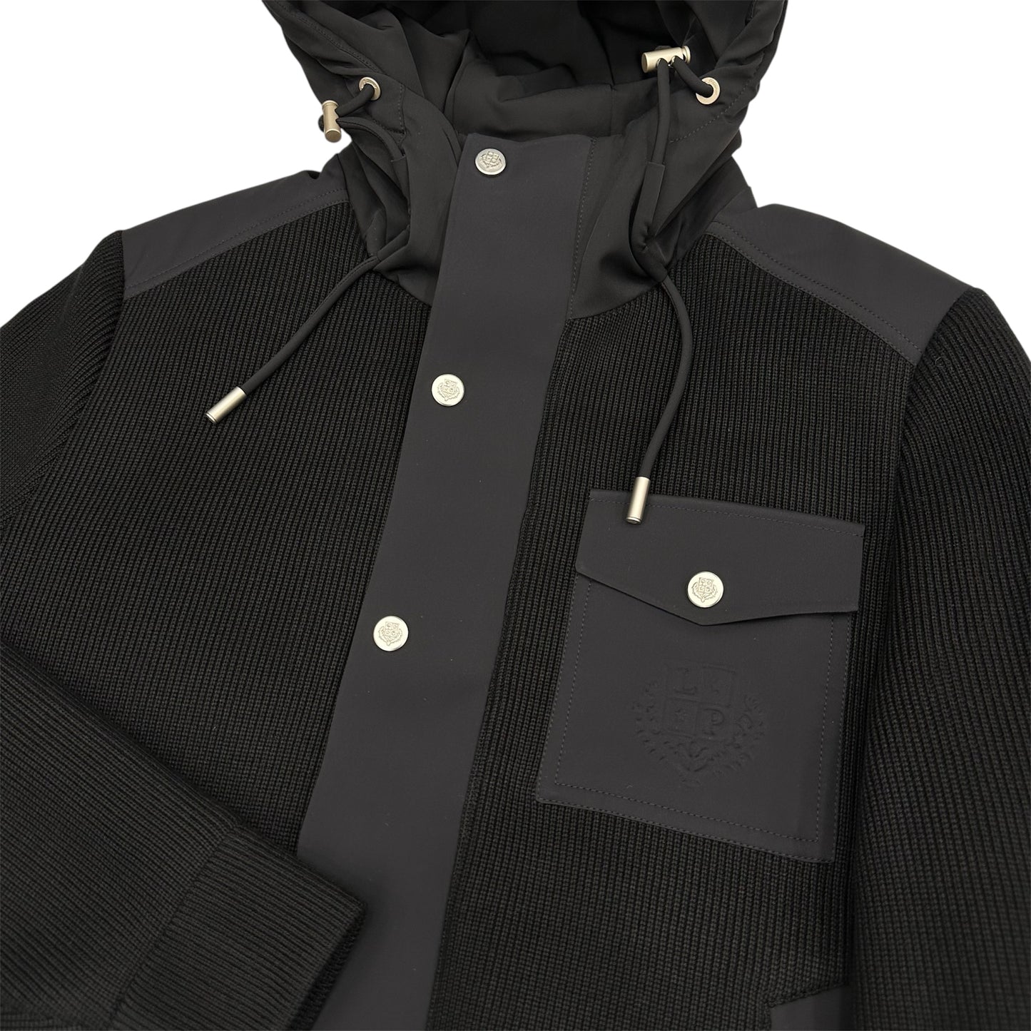 Τζάκετ Loro Piana 1554 WSALE26