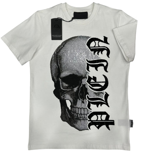 T-shirt PP 1405 SS26