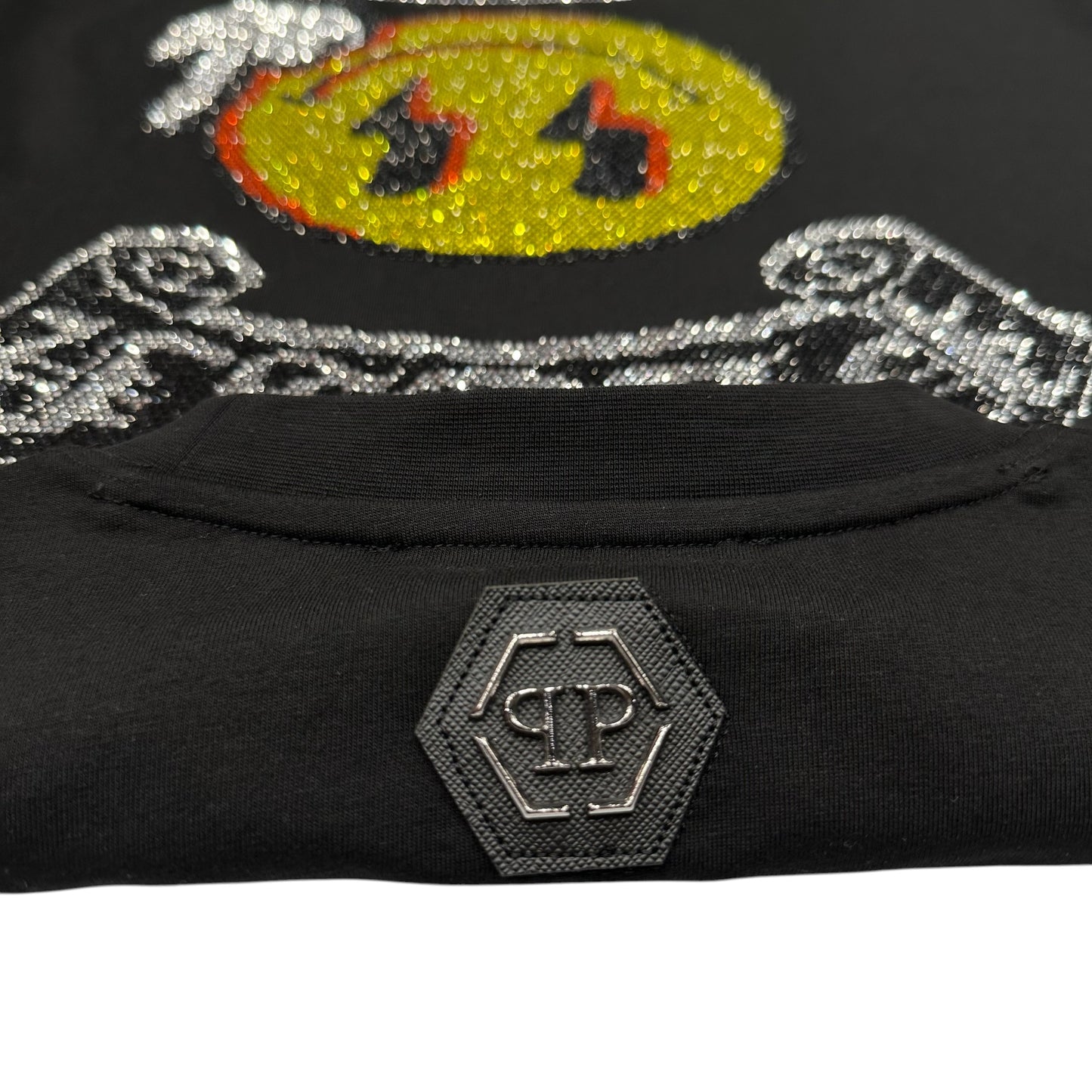 T-shirt PP 1409 SS26