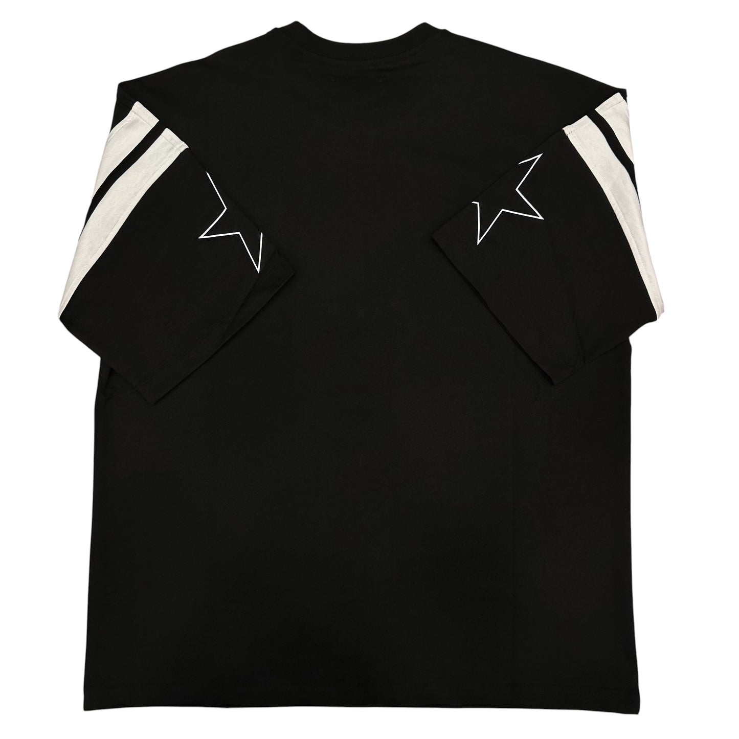 T-shirt Amiri 1383 SS26